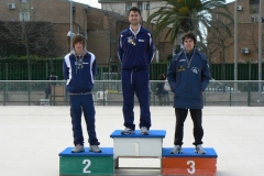 Campionato_Provinciale_Pista_2009_00107