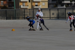 Campionati_Provinciali_Pista_2010_APO_i00007