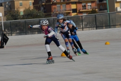 Campionati_Provinciali_Pista_2010_APO_i00012