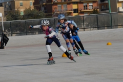 Campionati_Provinciali_Pista_2010_APO_i00012