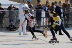 Campionati_Provinciali_Pista_2010_APO_i00014