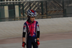 Campionati_Provinciali_Pista_2010_APO_i00038