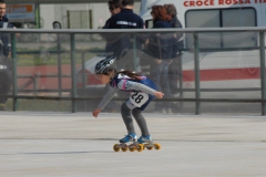 Campionati_Provinciali_Pista_2010_APO_i00047