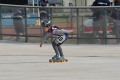 Campionati_Provinciali_Pista_2010_APO_i00048