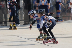 Campionati_Provinciali_Pista_2010_APO_i00058