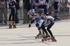 Campionati_Provinciali_Pista_2010_APO_i00058