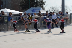 Campionati_Provinciali_Pista_2010_APO_i00070