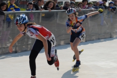 Campionati_Provinciali_Pista_2010_APO_i00078