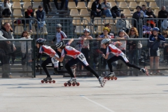 Campionati_Provinciali_Pista_2010_APO_i00095