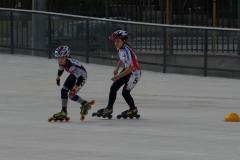 Campionati_Provinciali_Pista_2010_APO_i00148