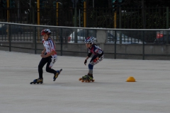 Campionati_Provinciali_Pista_2010_APO_i00152