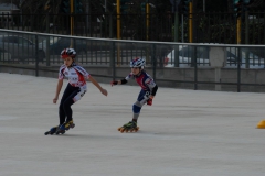 Campionati_Provinciali_Pista_2010_APO_i00153