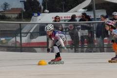 Campionati_Provinciali_Pista_2010_APO_i00172