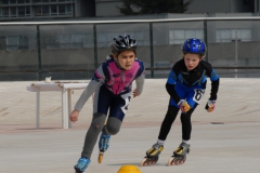 Campionati_Provinciali_Pista_2010_APO_i00173