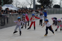 Campionati_Provinciali_Pista_2010_APO_i00174