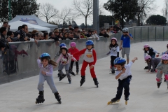 Campionati_Provinciali_Pista_2010_APO_i00175