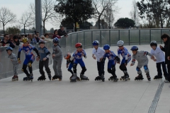 Campionati_Provinciali_Pista_2010_APO_i00183