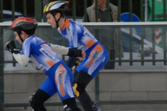 Campionati_Provinciali_Pista_2010_APO_i00186