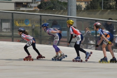 Campionati_Provinciali_Pista_2010_APO_i00204