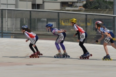 Campionati_Provinciali_Pista_2010_APO_i00205