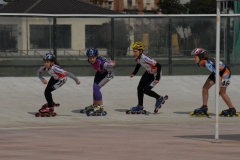 Campionati_Provinciali_Pista_2010_APO_i00207