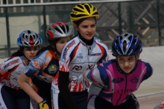 Campionati_Provinciali_Pista_2010_APO_i00210