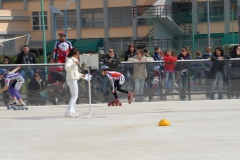 Campionati_Provinciali_Pista_2010_APO_i00218