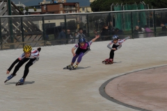 Campionati_Provinciali_Pista_2010_APO_i00221