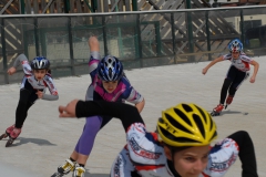 Campionati_Provinciali_Pista_2010_APO_i00224