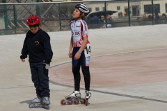 Campionati_Provinciali_Pista_2010_APO_i00226