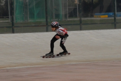 Campionati_Provinciali_Pista_2010_APO_i00230