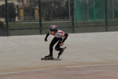 Campionati_Provinciali_Pista_2010_APO_i00231