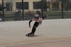 Campionati_Provinciali_Pista_2010_APO_i00232