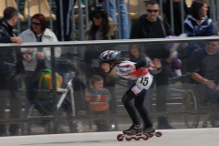 Campionati_Provinciali_Pista_2010_APO_i00233