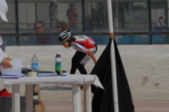 Campionati_Provinciali_Pista_2010_APO_i00235