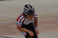 Campionati_Provinciali_Pista_2010_APO_i00239