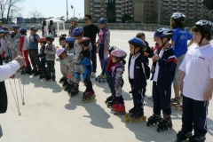 Provinciali_Pista_2010_00036
