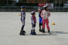 Provinciali_Pista_2010_00040
