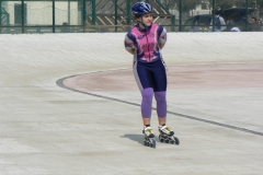 Provinciali_Pista_2010_00041