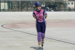 Provinciali_Pista_2010_00042