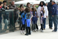 Provinciali_Pista_2010_00048