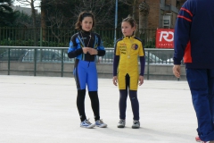 Provinciali_Pista_2010_00049