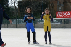 Provinciali_Pista_2010_00050