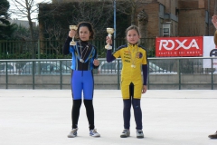 Provinciali_Pista_2010_00051