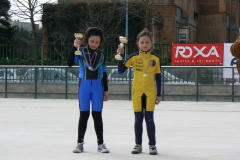 Provinciali_Pista_2010_00052