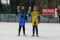 Provinciali_Pista_2010_00053