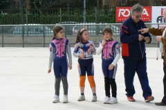 Provinciali_Pista_2010_00054