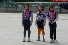 Provinciali_Pista_2010_00055