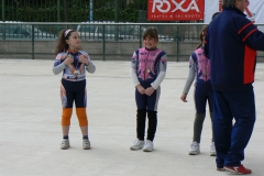 Provinciali_Pista_2010_00056