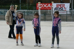 Provinciali_Pista_2010_00057